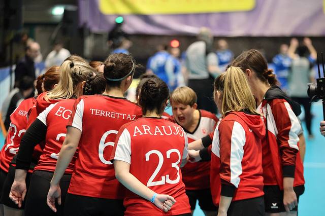 手球人物：一位顶尖选手的进阶之路（训练方法视角）