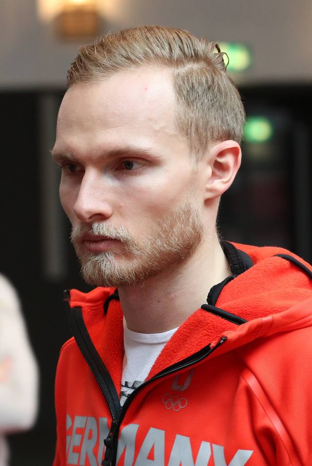 速度滑冰选材：天赋的尺子该怎么量（青训人才视角）