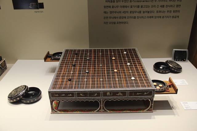 围棋进阶：突破瓶颈的几个关键（球迷文化视角）